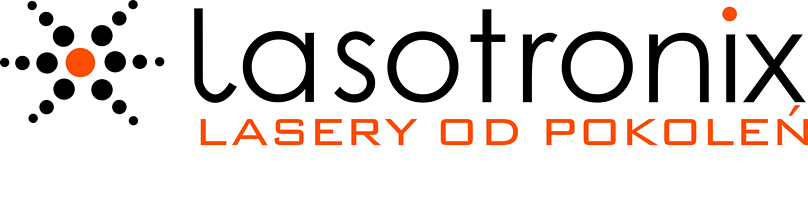 logo lasery od pokolen 2